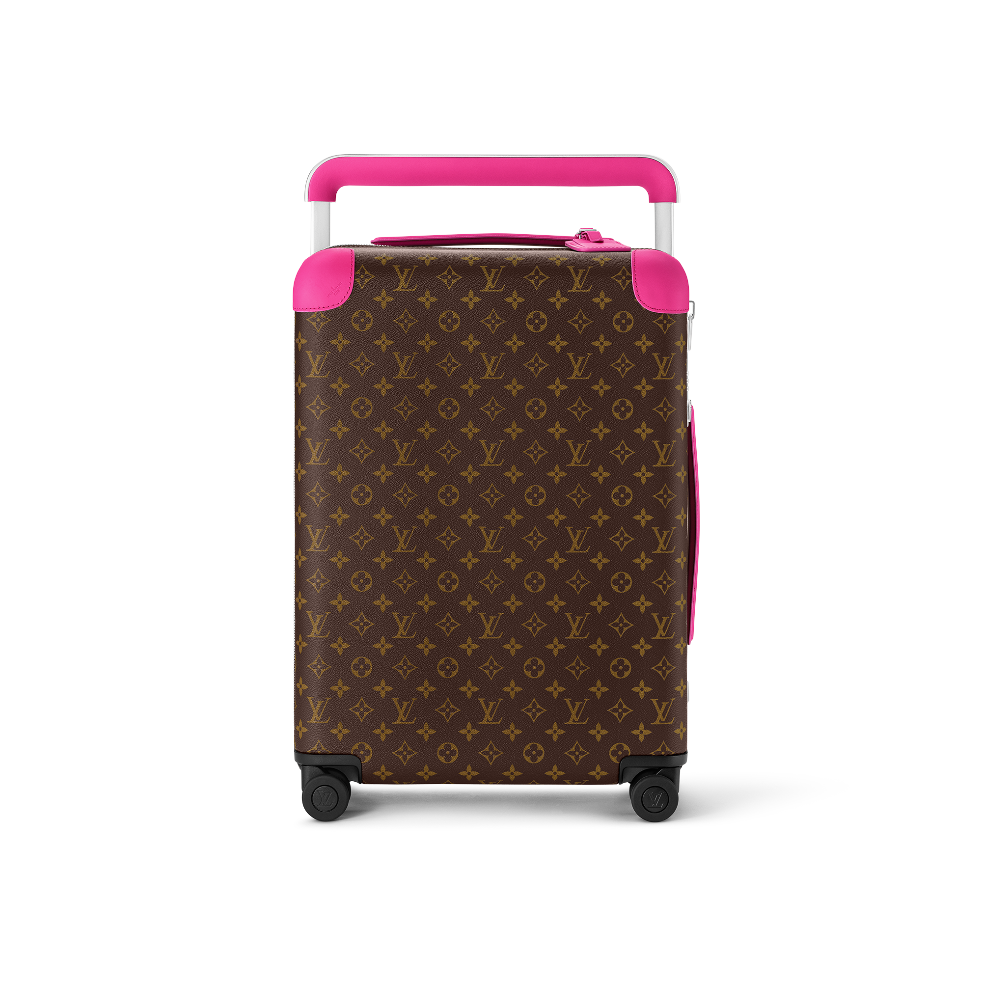 Designer cabin 2025 luggage sale